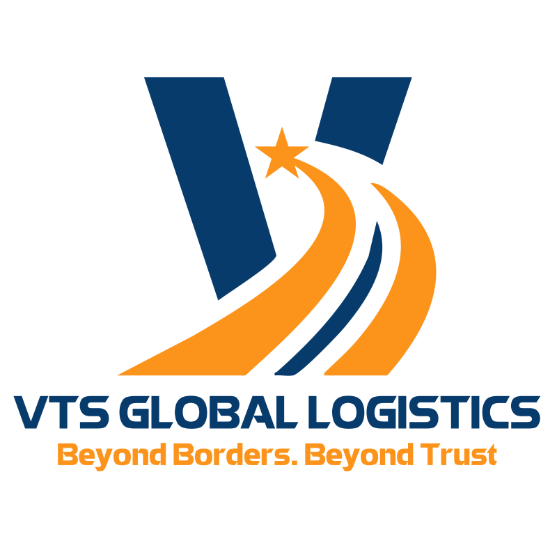 vtsgloballogistics